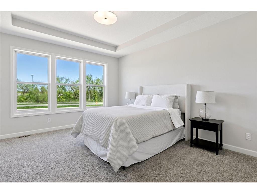 18655 Icebox Lane Lakeville MN 55044 6802757 image17