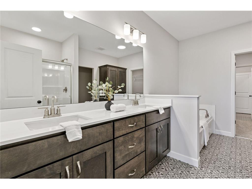 18655 Icebox Lane Lakeville MN 55044 6802757 image18