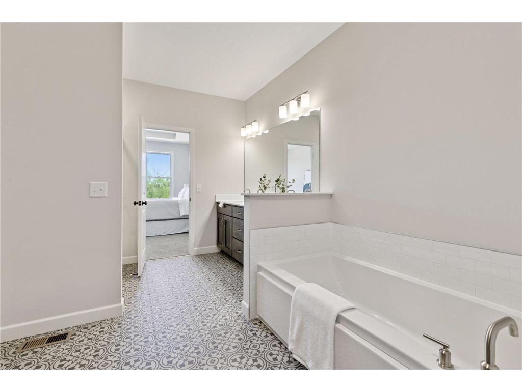 18655 Icebox Lane Lakeville MN 55044 6802757 image21