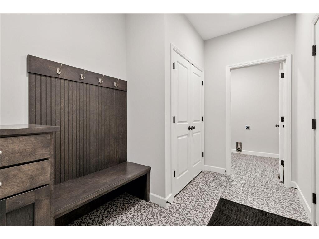 18655 Icebox Lane Lakeville MN 55044 6802757 image24