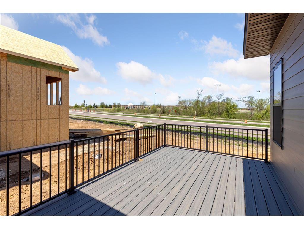 18655 Icebox Lane Lakeville MN 55044 6802757 image27