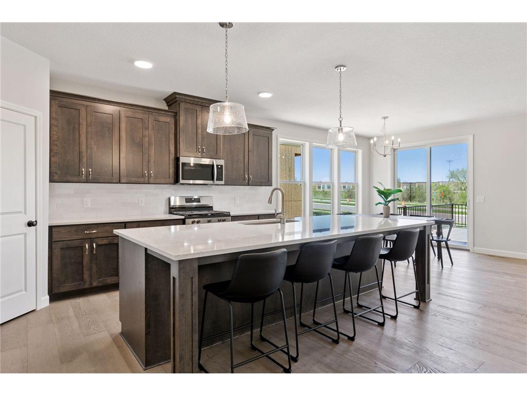 18655 Icebox Lane Lakeville MN 55044 6802757 image7