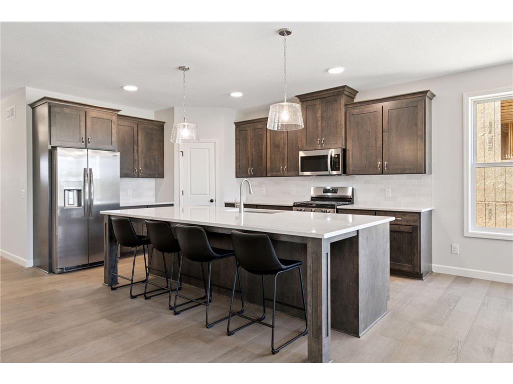 18655 Icebox Lane Lakeville MN 55044 6802757 image8