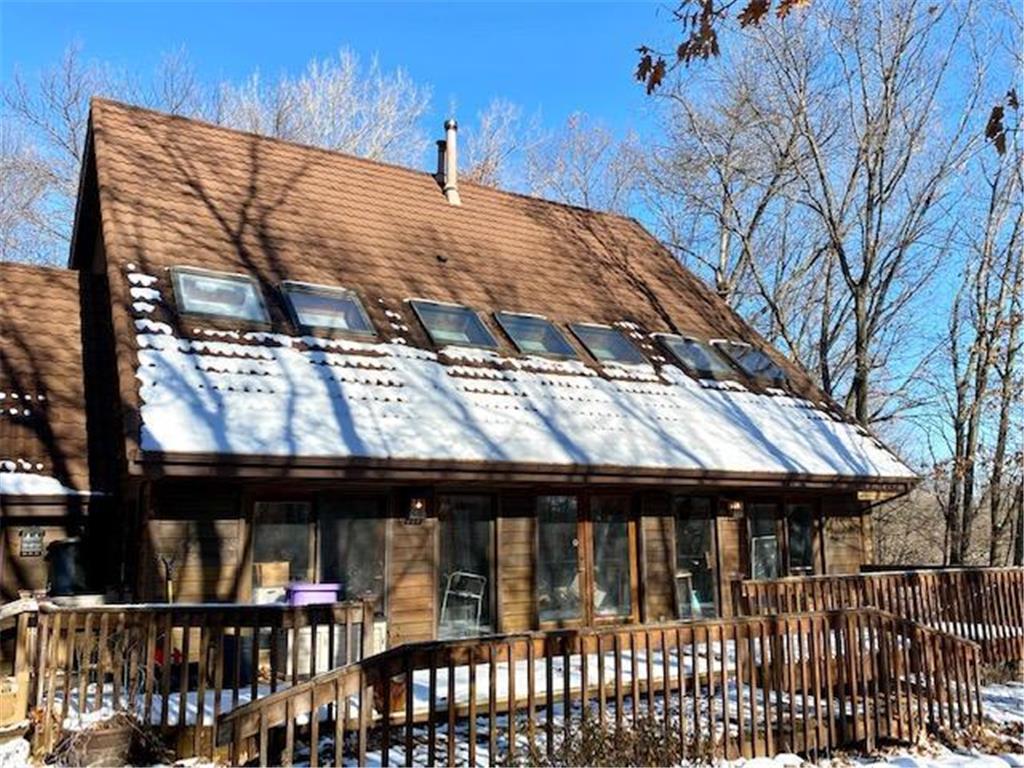 18655 Mushtown Road, Prior Lake, MN, 55372 MLS 6313934 Edina Realty