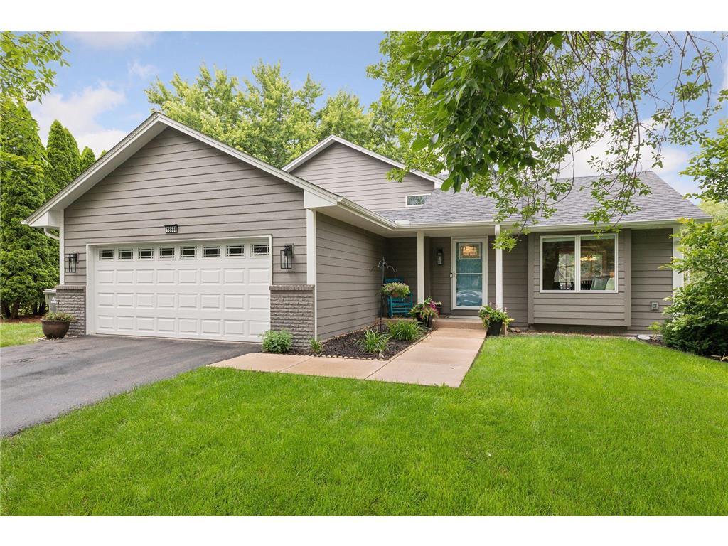 18656 Schroeder Place Eden Prairie MN 55346 6541513 image1