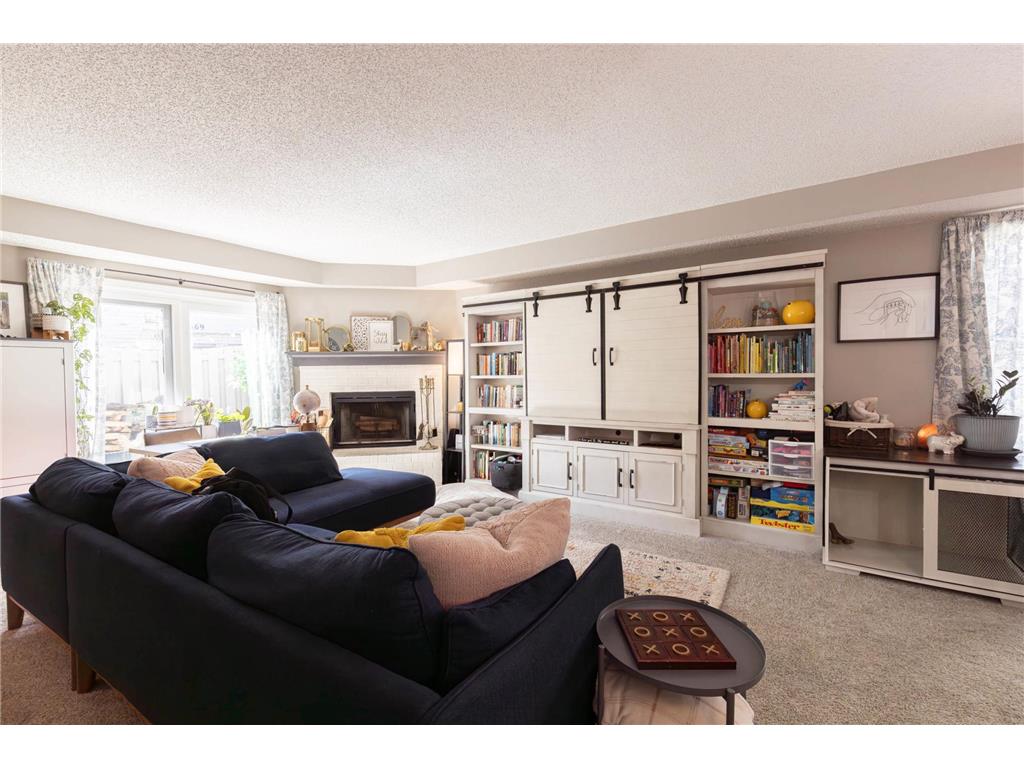 18657 Clear View Court Minnetonka MN 55345 6693102 image1