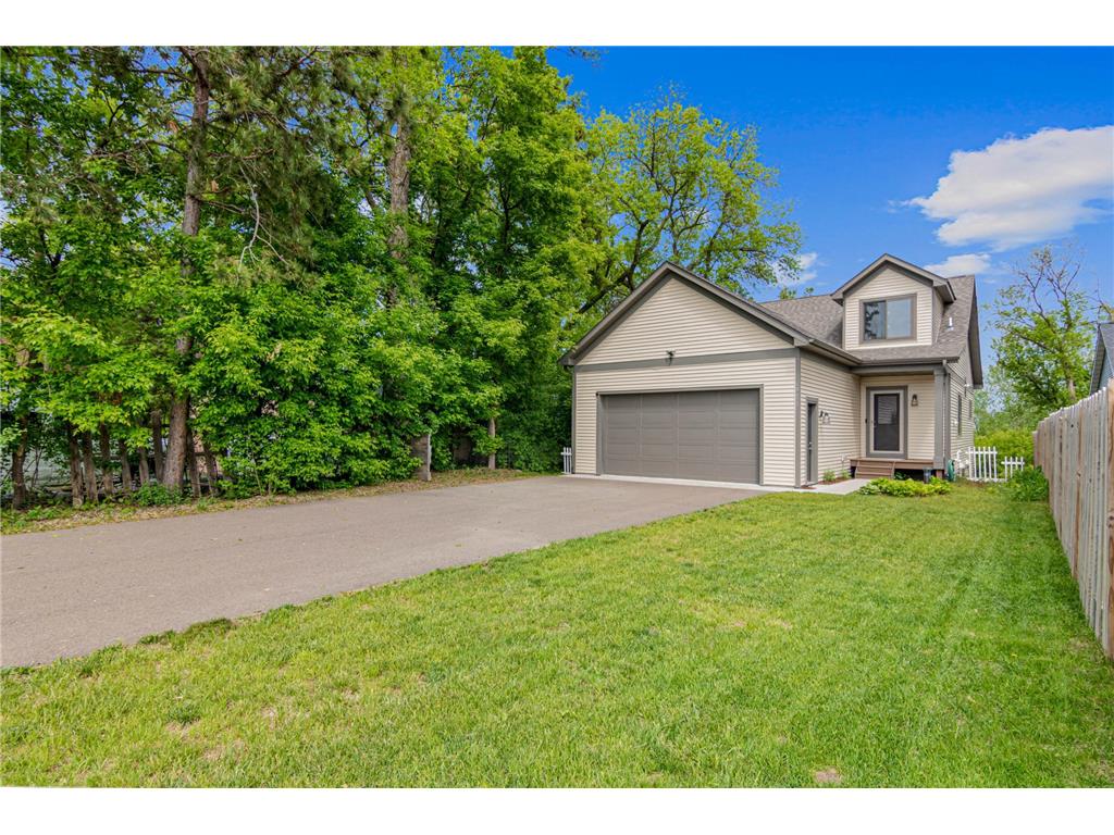 18657 Lamar Avenue N Marine On Saint Croix MN 55047 - Big Marine Lake 7087160 image1