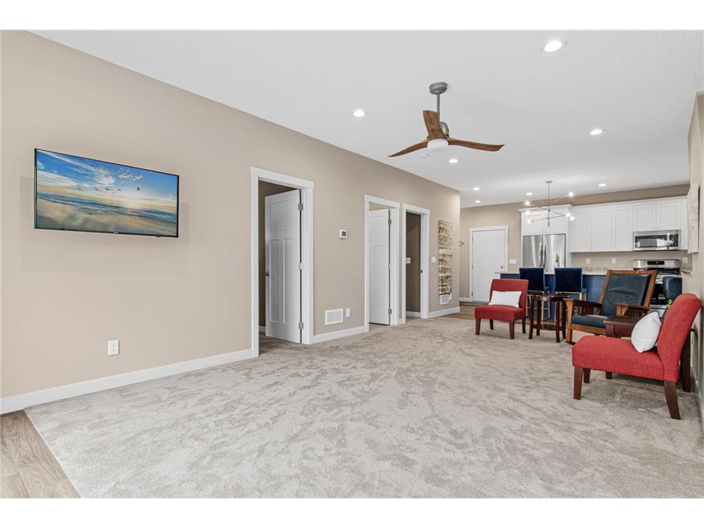 18657 Lamar Avenue N Marine On Saint Croix MN 55047 - Big Marine Lake 7087160 image10