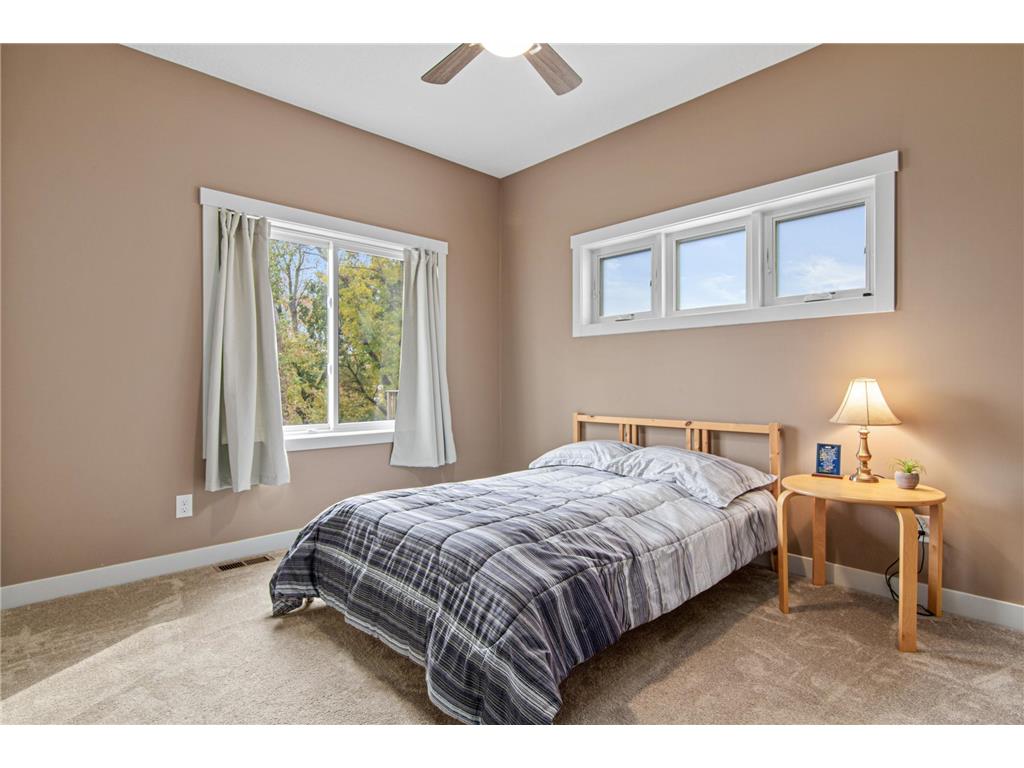 18657 Lamar Avenue N Marine On Saint Croix MN 55047 - Big Marine Lake 7087160 image11