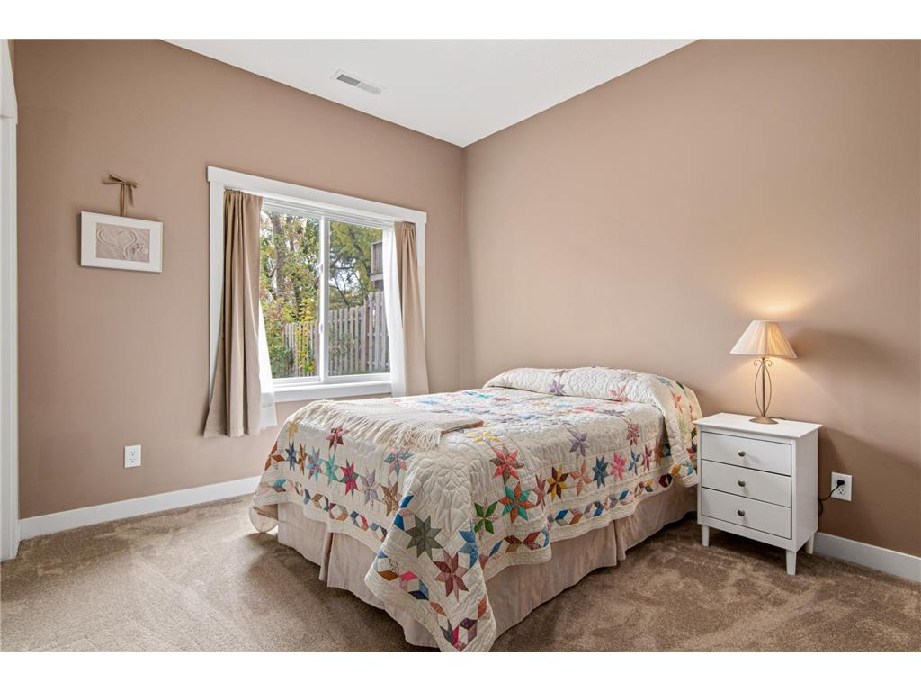 18657 Lamar Avenue N Marine On Saint Croix MN 55047 - Big Marine Lake 7087160 image13
