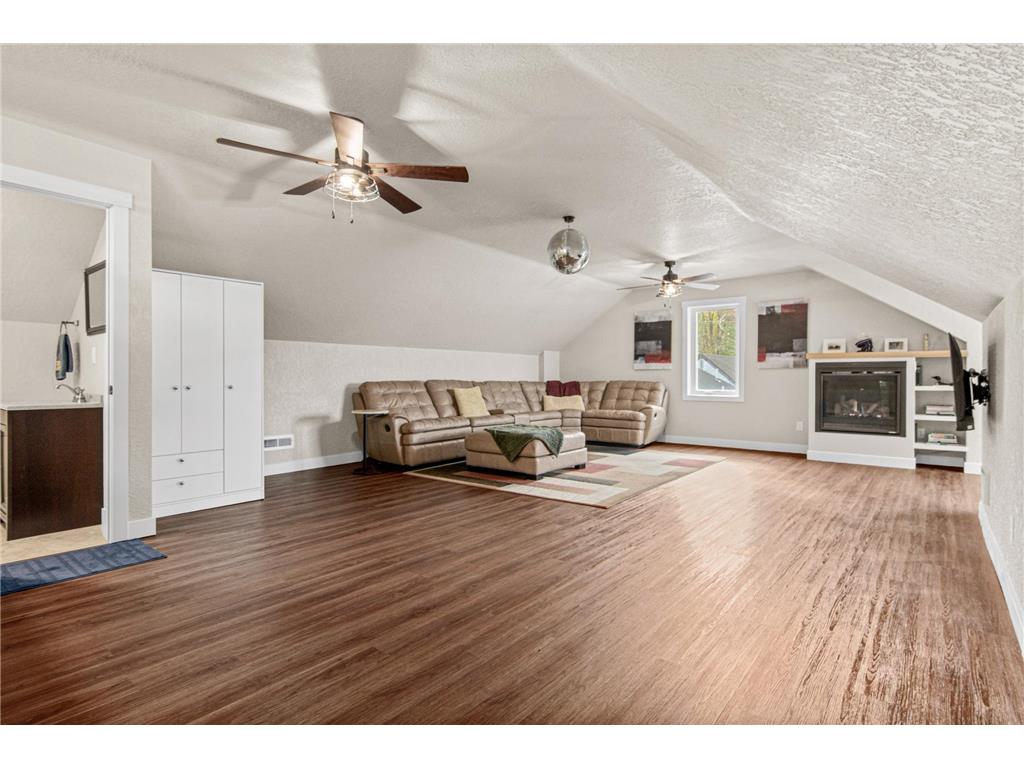 18657 Lamar Avenue N Marine On Saint Croix MN 55047 - Big Marine Lake 7087160 image14