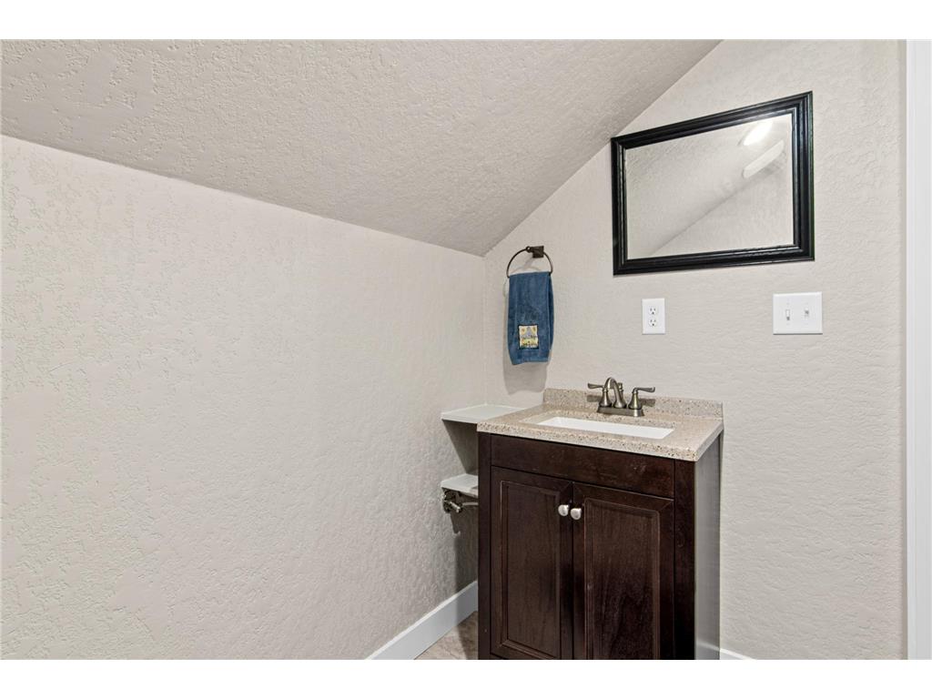 18657 Lamar Avenue N Marine On Saint Croix MN 55047 - Big Marine Lake 7087160 image15