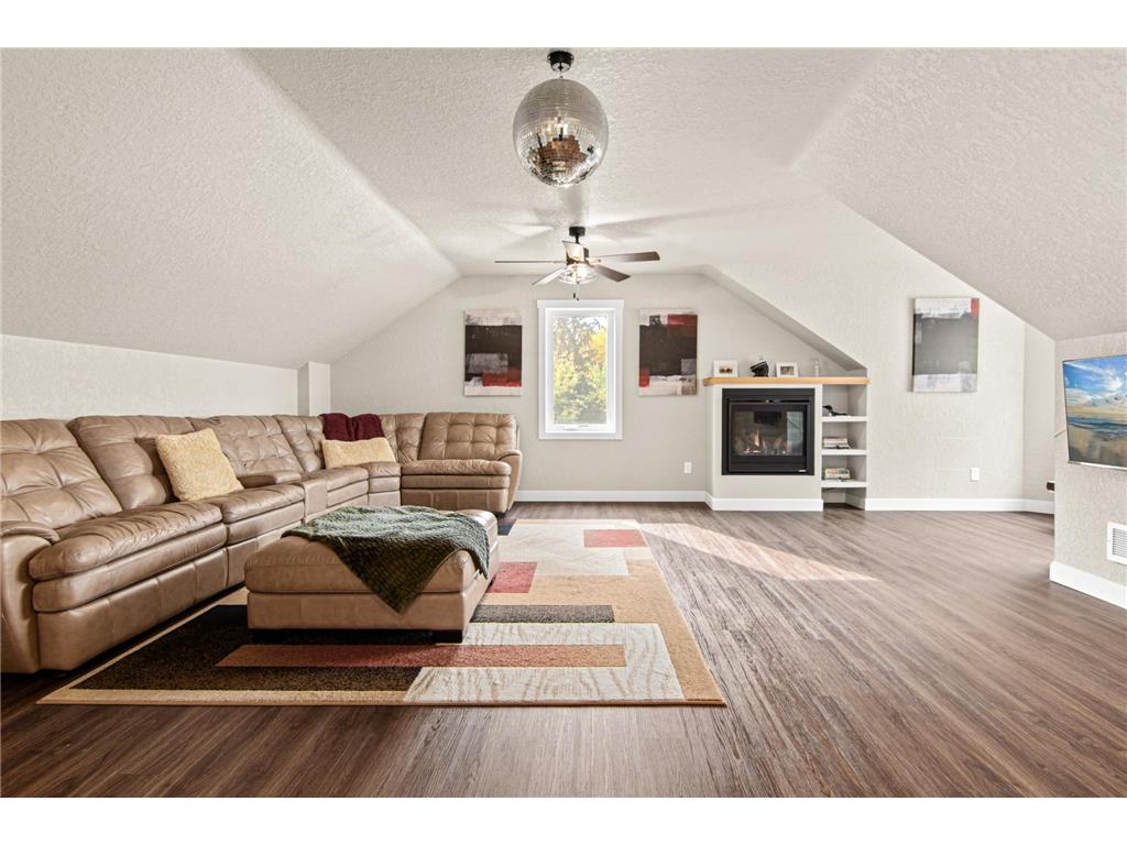 18657 Lamar Avenue N Marine On Saint Croix MN 55047 - Big Marine Lake 7087160 image16