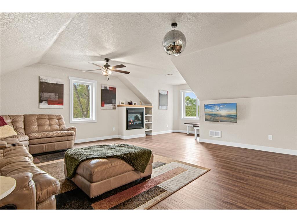 18657 Lamar Avenue N Marine On Saint Croix MN 55047 - Big Marine Lake 7087160 image17