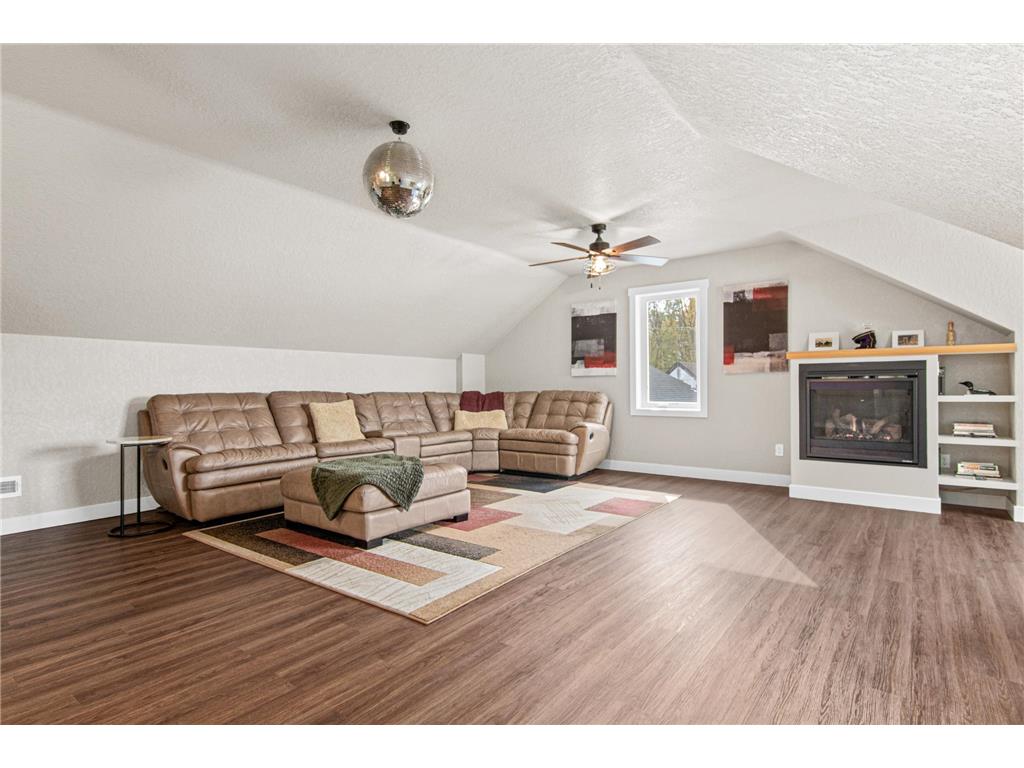 18657 Lamar Avenue N Marine On Saint Croix MN 55047 - Big Marine Lake 7087160 image18