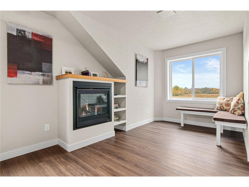 18657 Lamar Avenue N Marine On Saint Croix MN 55047 - Big Marine Lake 7087160 image19