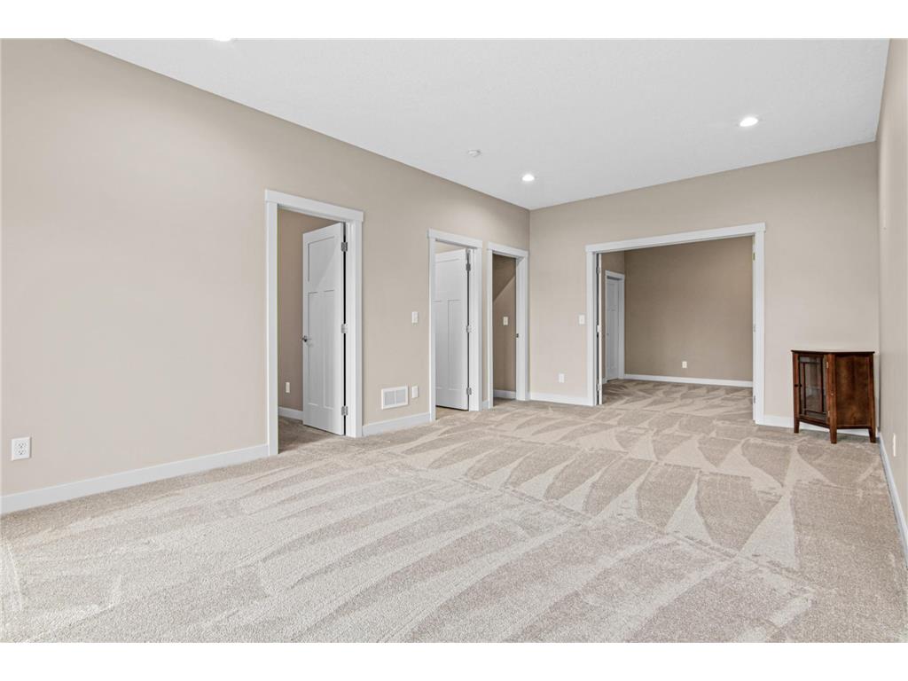 18657 Lamar Avenue N Marine On Saint Croix MN 55047 - Big Marine Lake 7087160 image20