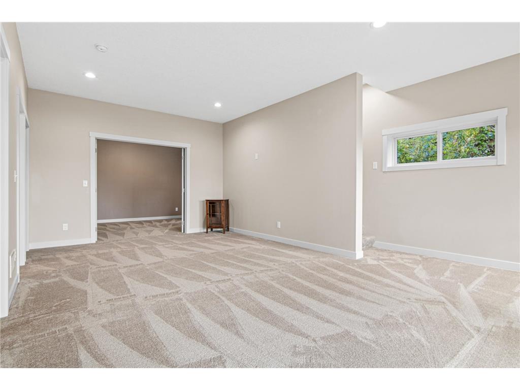 18657 Lamar Avenue N Marine On Saint Croix MN 55047 - Big Marine Lake 7087160 image21