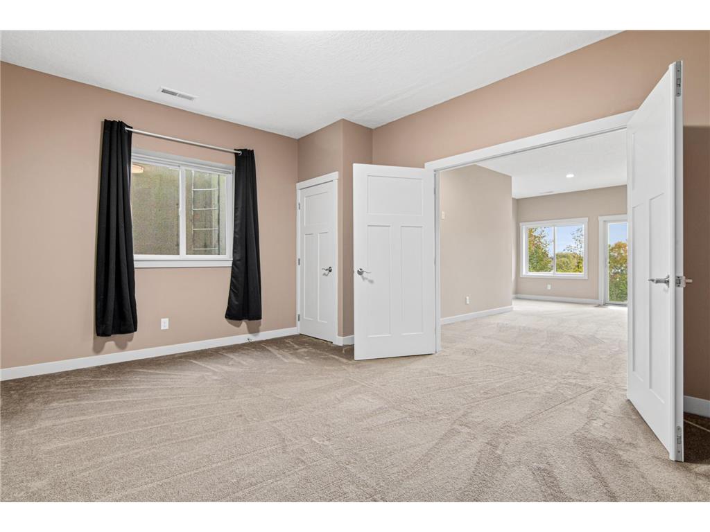 18657 Lamar Avenue N Marine On Saint Croix MN 55047 - Big Marine Lake 7087160 image23