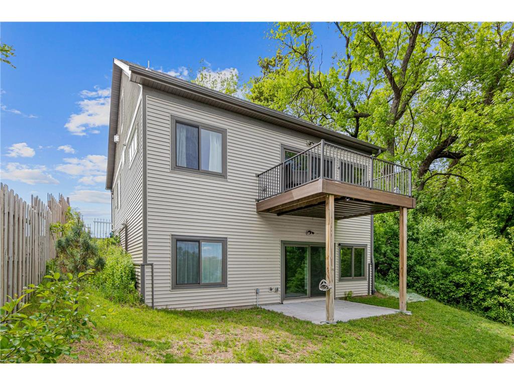 18657 Lamar Avenue N Marine On Saint Croix MN 55047 - Big Marine Lake 7087160 image27