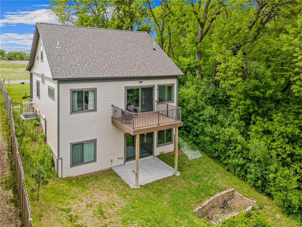 18657 Lamar Avenue N Marine On Saint Croix MN 55047 - Big Marine Lake 7087160 image28