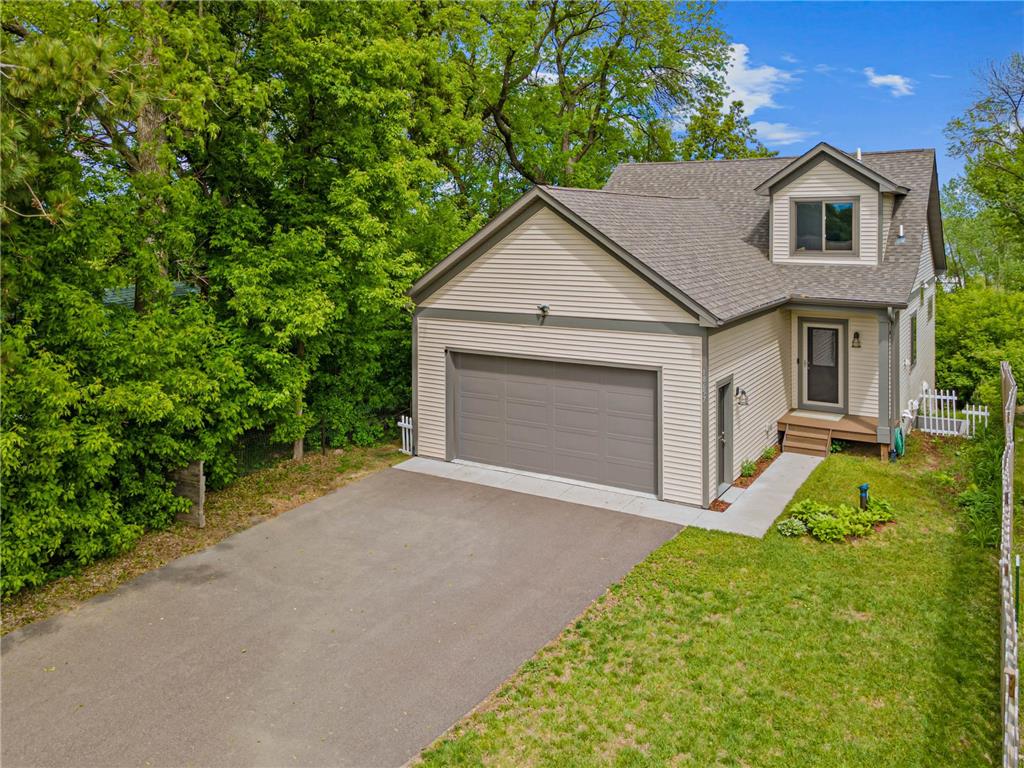 18657 Lamar Avenue N Marine On Saint Croix MN 55047 - Big Marine Lake 7087160 image29