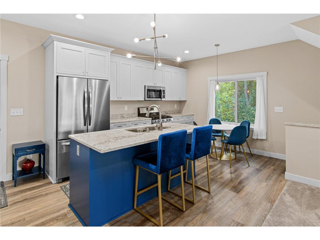 18657 Lamar Avenue N Marine On Saint Croix MN 55047 - Big Marine Lake 7087160 image3