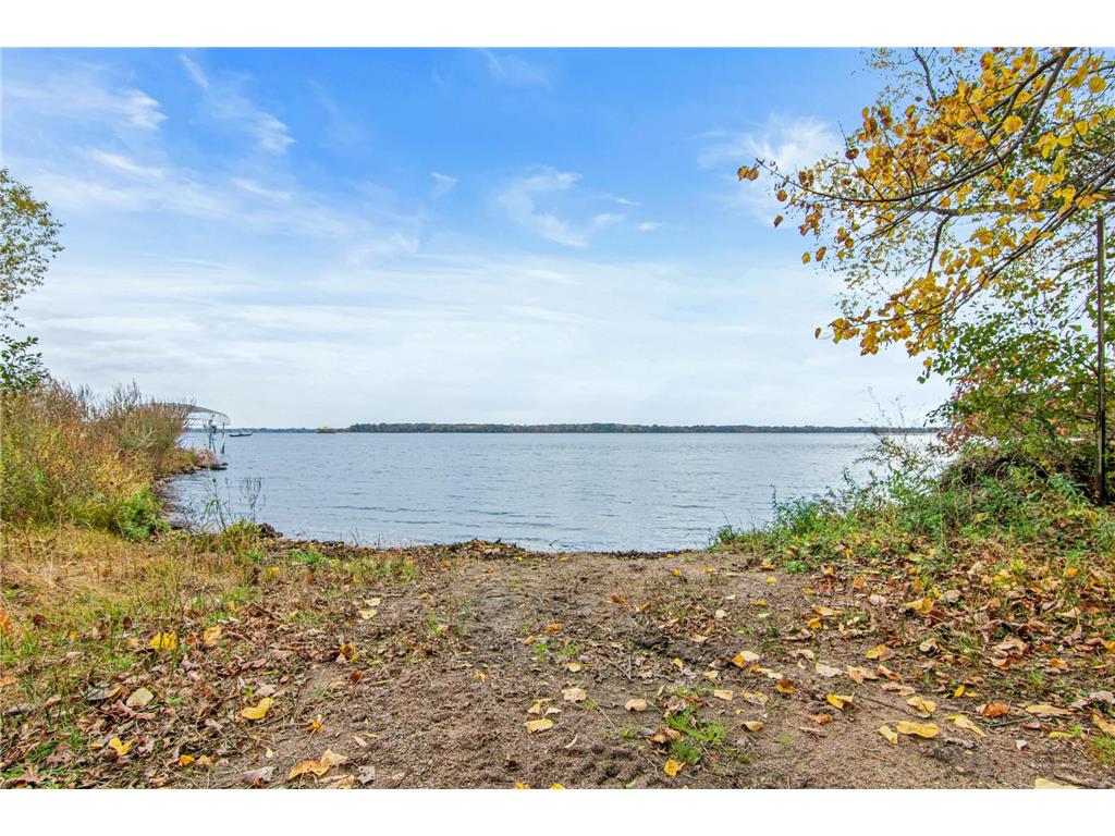 18657 Lamar Avenue N Marine On Saint Croix MN 55047 - Big Marine Lake 7087160 image30