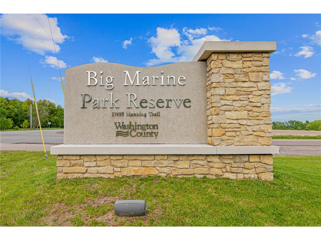 18657 Lamar Avenue N Marine On Saint Croix MN 55047 - Big Marine Lake 7087160 image31