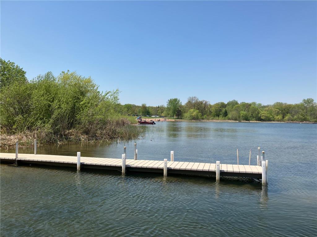 18657 Lamar Avenue N Marine On Saint Croix MN 55047 - Big Marine Lake 7087160 image32