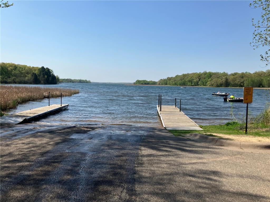 18657 Lamar Avenue N Marine On Saint Croix MN 55047 - Big Marine Lake 7087160 image33
