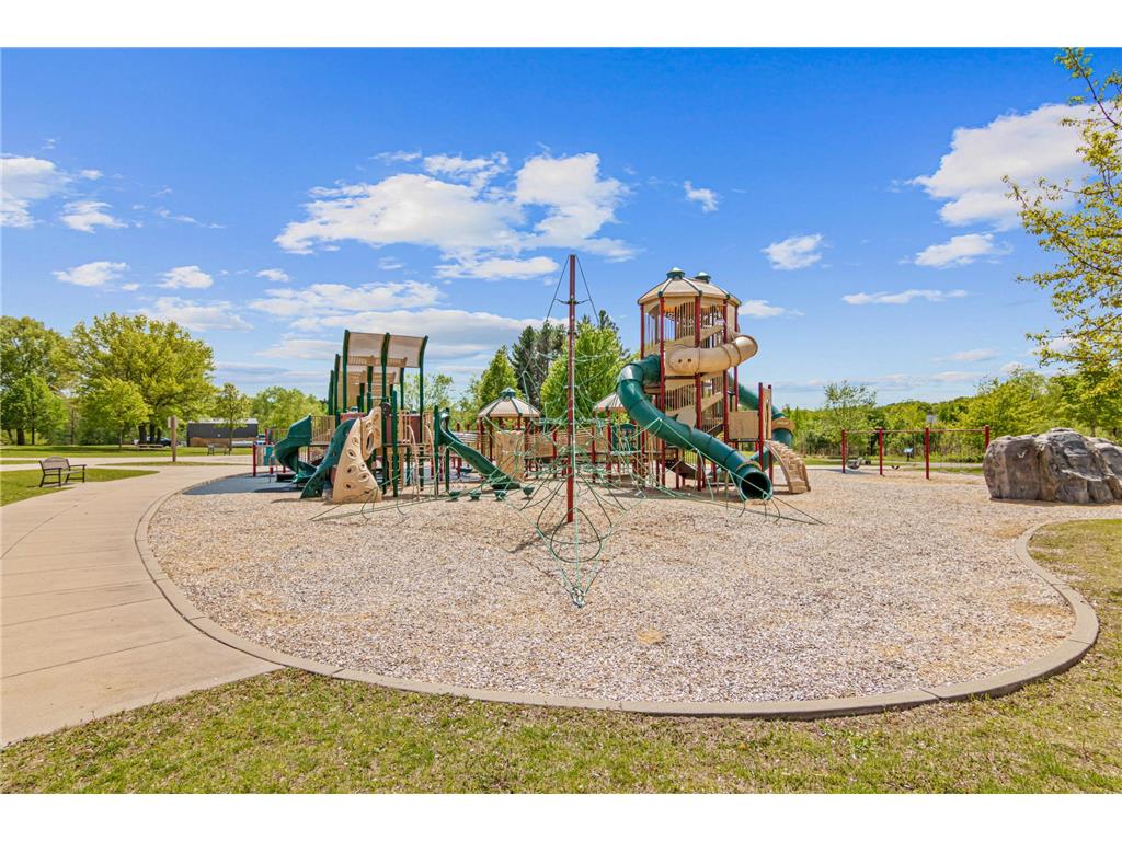 18657 Lamar Avenue N Marine On Saint Croix MN 55047 - Big Marine Lake 7087160 image34