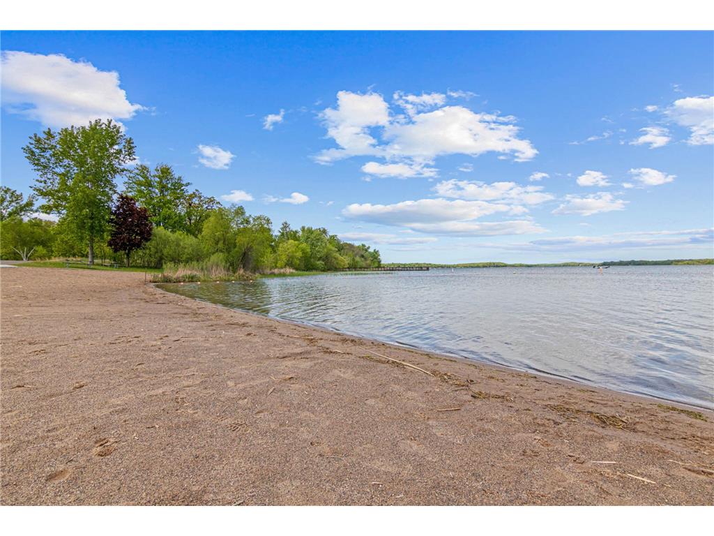 18657 Lamar Avenue N Marine On Saint Croix MN 55047 - Big Marine Lake 7087160 image35
