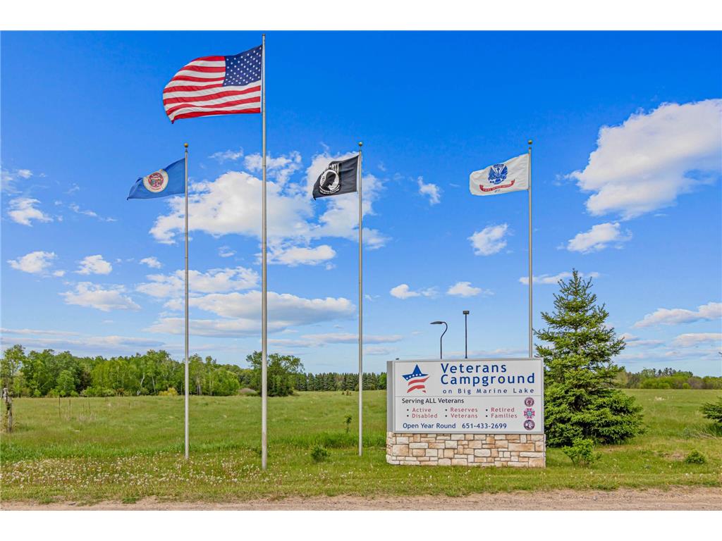 18657 Lamar Avenue N Marine On Saint Croix MN 55047 - Big Marine Lake 7087160 image36