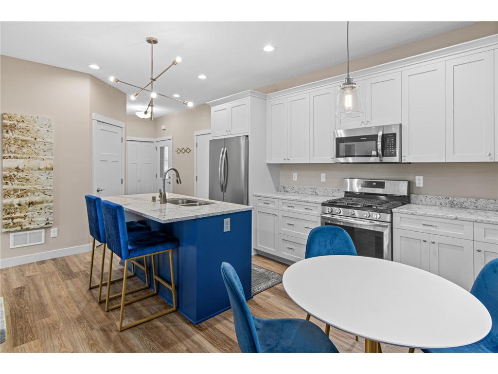 18657 Lamar Avenue N Marine On Saint Croix MN 55047 - Big Marine Lake 7087160 image4