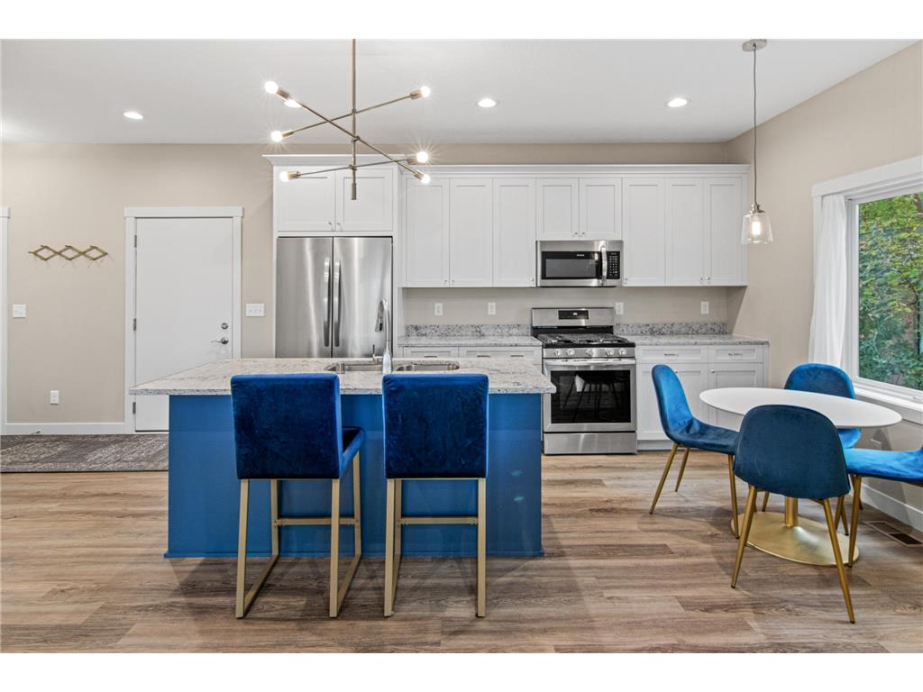 18657 Lamar Avenue N Marine On Saint Croix MN 55047 - Big Marine Lake 7087160 image5