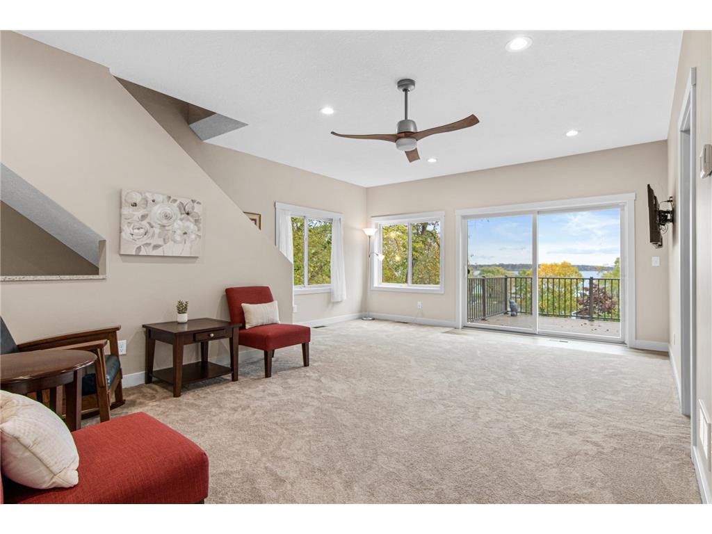 18657 Lamar Avenue N Marine On Saint Croix MN 55047 - Big Marine Lake 7087160 image6