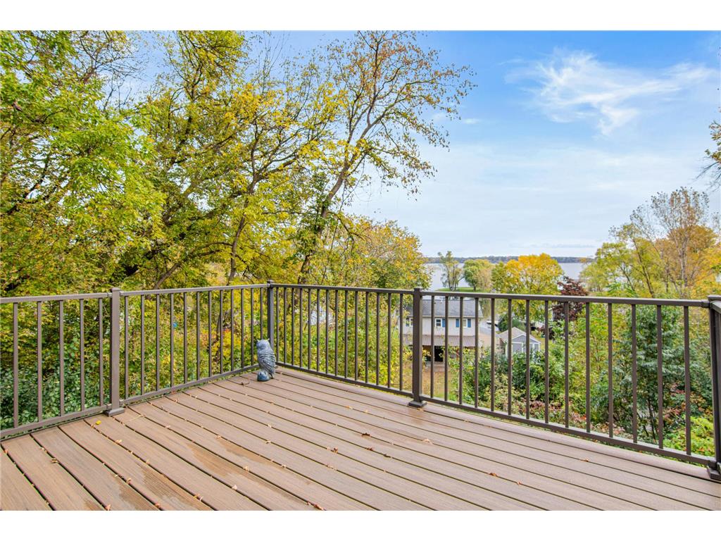 18657 Lamar Avenue N Marine On Saint Croix MN 55047 - Big Marine Lake 7087160 image7