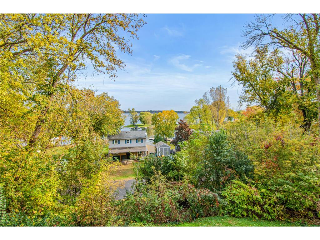 18657 Lamar Avenue N Marine On Saint Croix MN 55047 - Big Marine Lake 7087160 image8