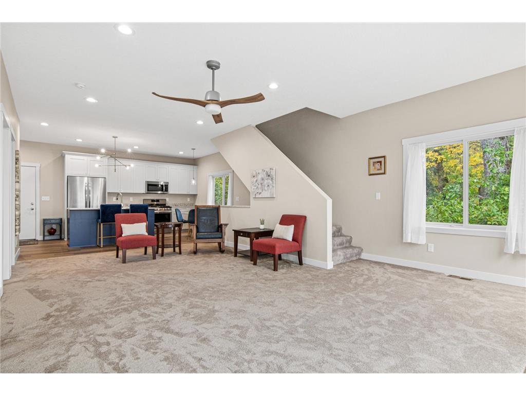 18657 Lamar Avenue N Marine On Saint Croix MN 55047 - Big Marine Lake 7087160 image9