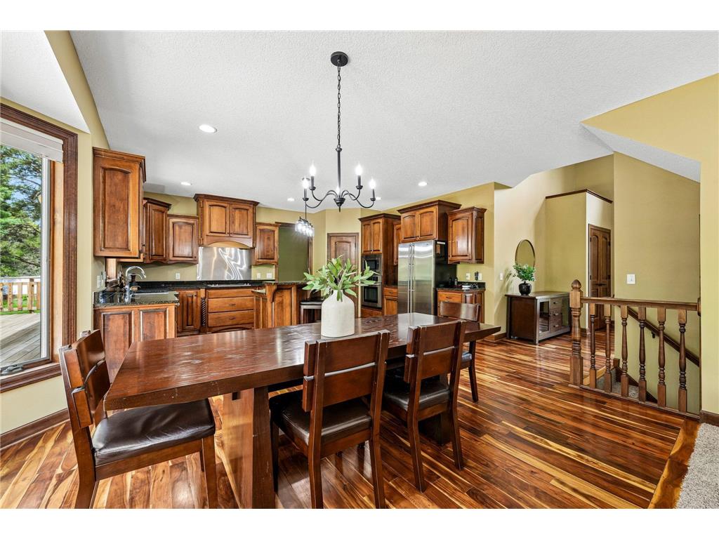 18658 Ponderosa Court Eden Prairie MN 55347 7070083 image10