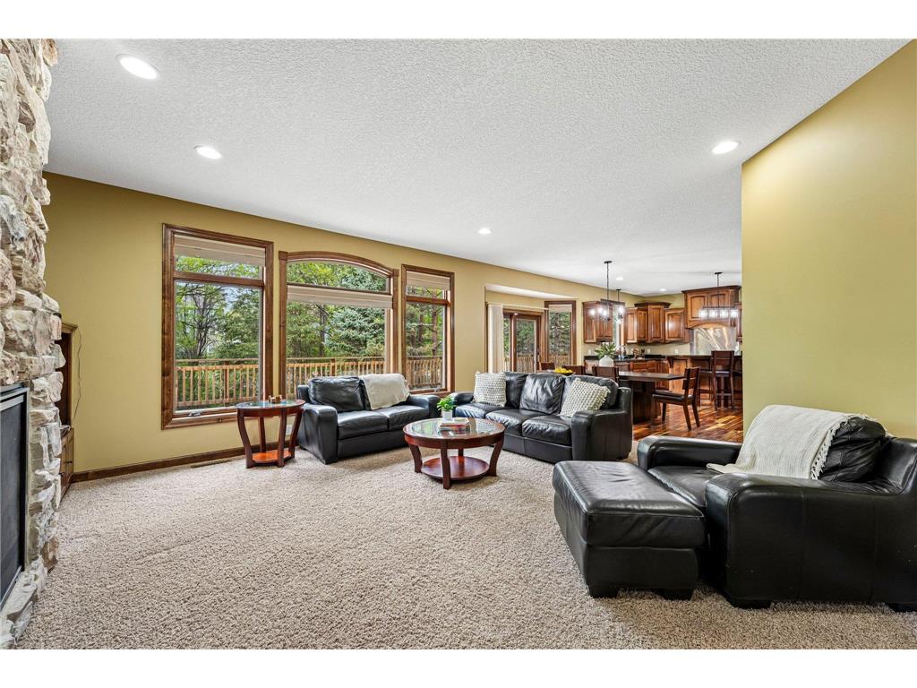 18658 Ponderosa Court Eden Prairie MN 55347 7070083 image11