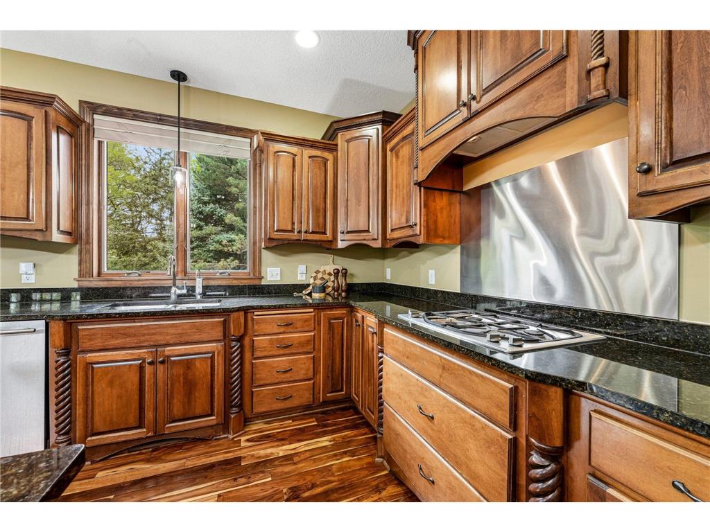18658 Ponderosa Court Eden Prairie MN 55347 7070083 image12