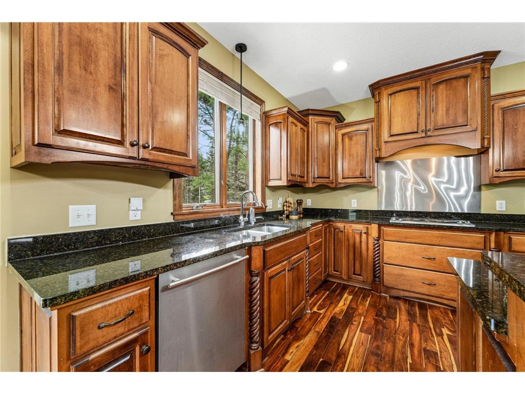 18658 Ponderosa Court Eden Prairie MN 55347 7070083 image13