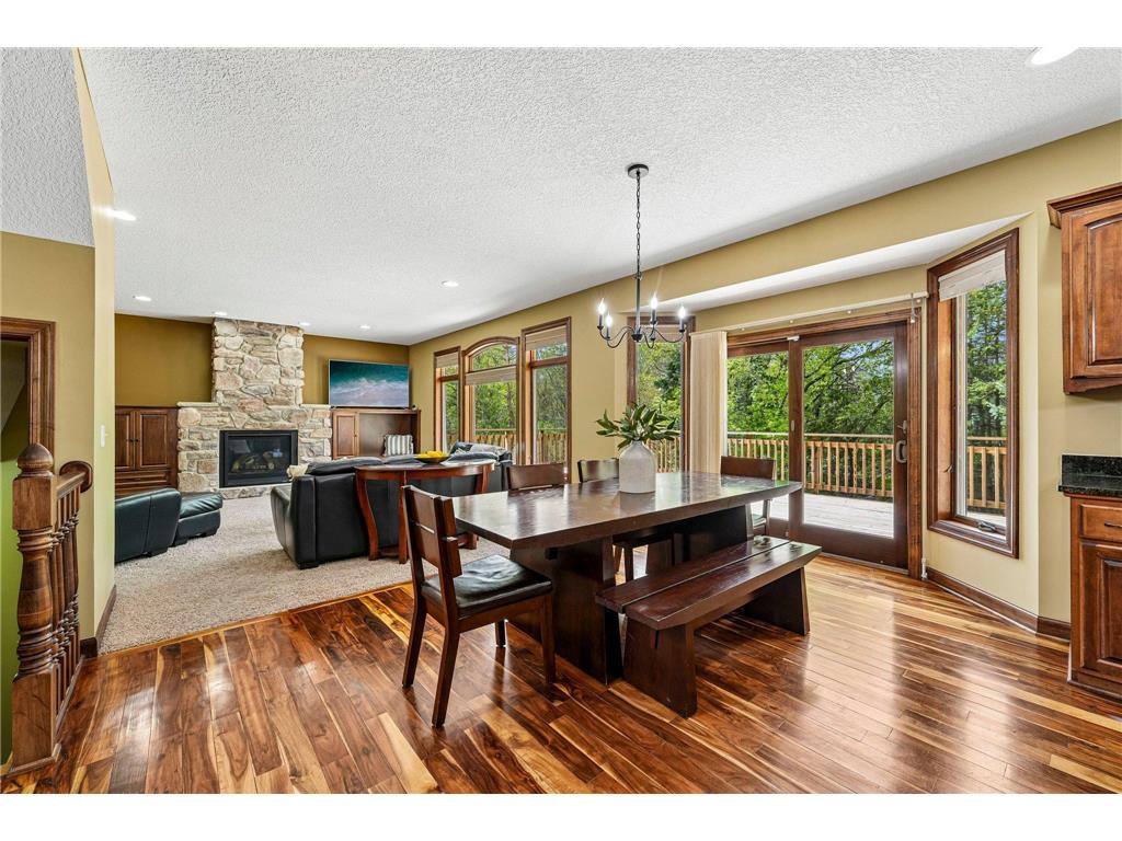 18658 Ponderosa Court Eden Prairie MN 55347 7070083 image14