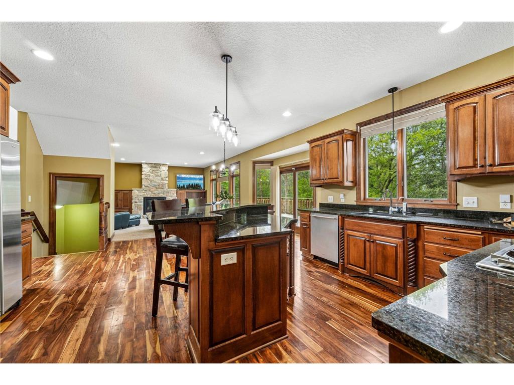 18658 Ponderosa Court Eden Prairie MN 55347 7070083 image15