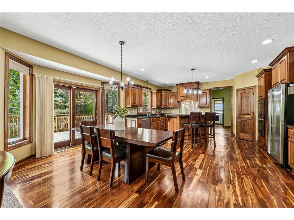 18658 Ponderosa Court Eden Prairie MN 55347 7070083 image16