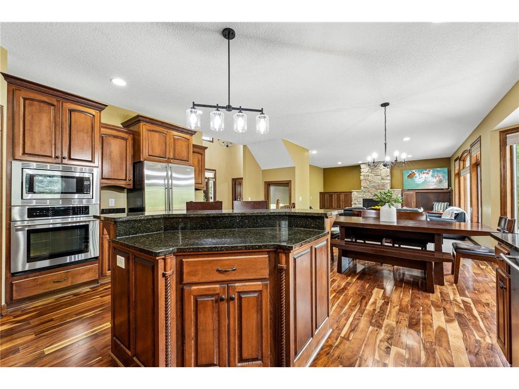 18658 Ponderosa Court Eden Prairie MN 55347 7070083 image17