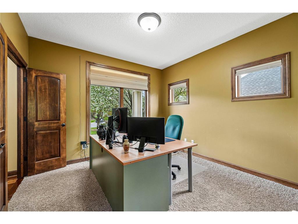18658 Ponderosa Court Eden Prairie MN 55347 7070083 image18