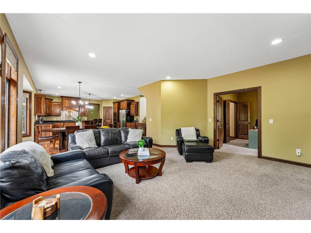 18658 Ponderosa Court Eden Prairie MN 55347 7070083 image19